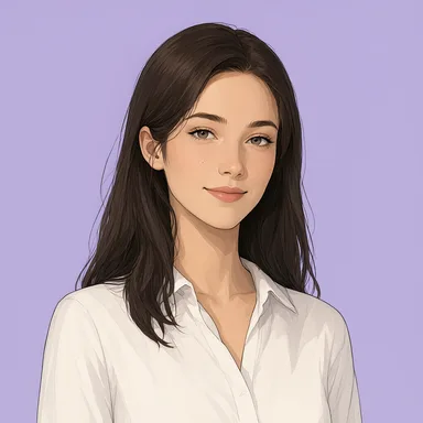 Лера
