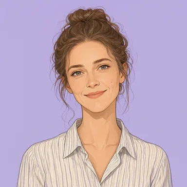 Bonita