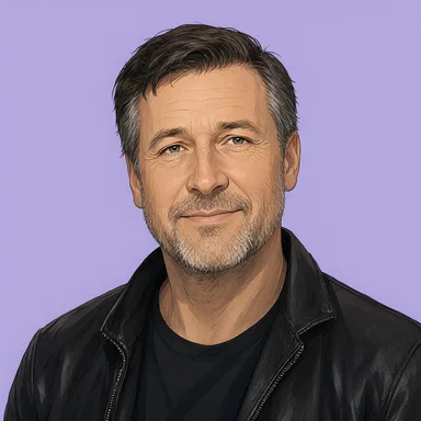 Андрей