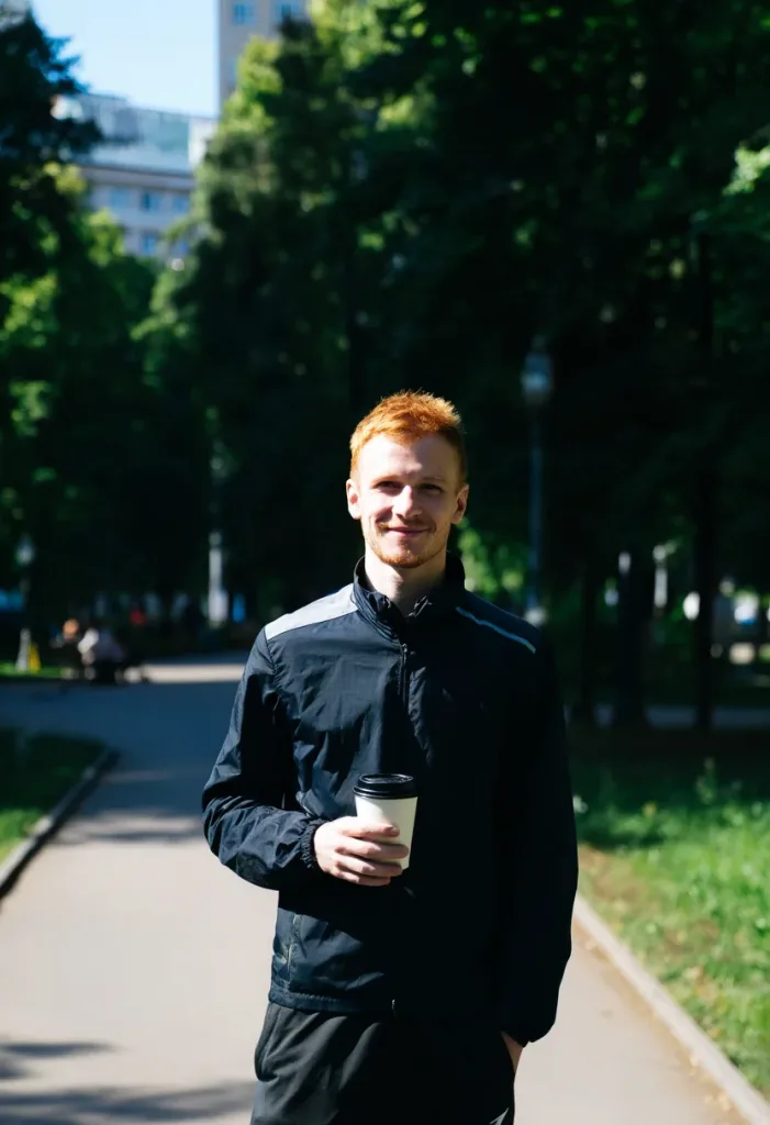 Mr_Smile